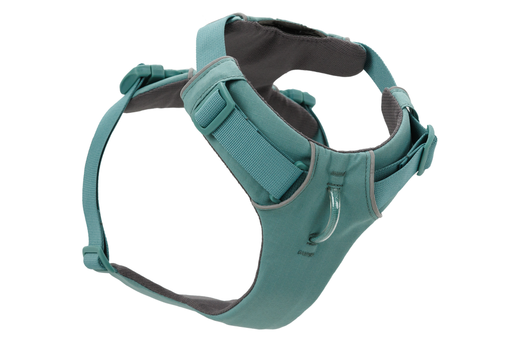 Front Range® Harness