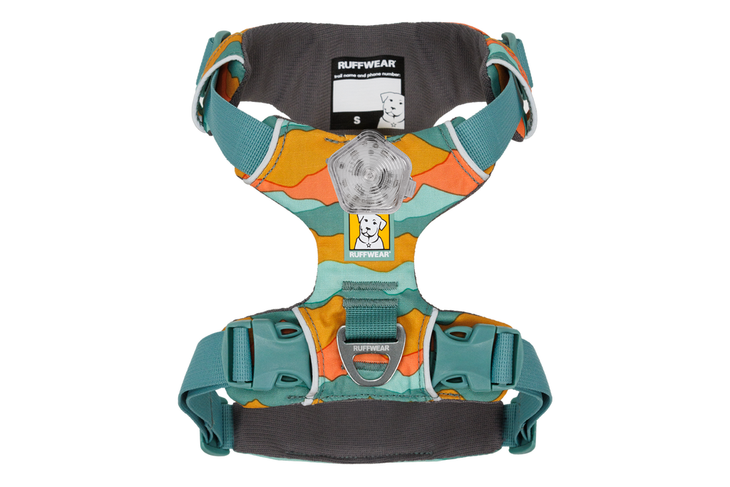 Front Range® Harness