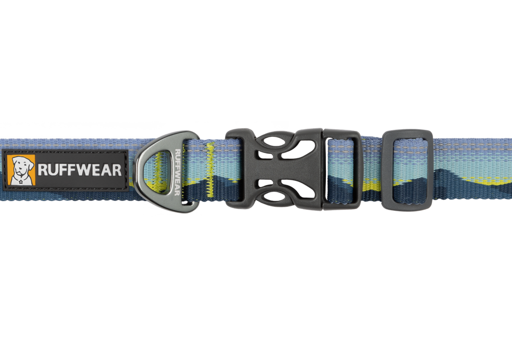 Crag™ Collar