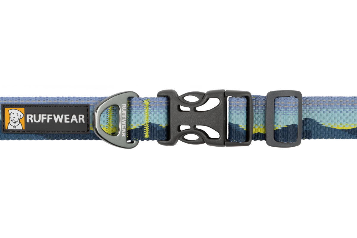 Crag™ Collar