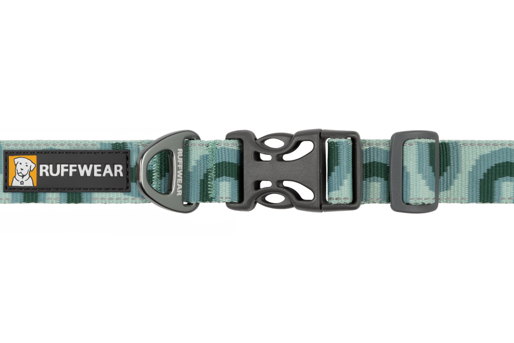 Crag™ Collar