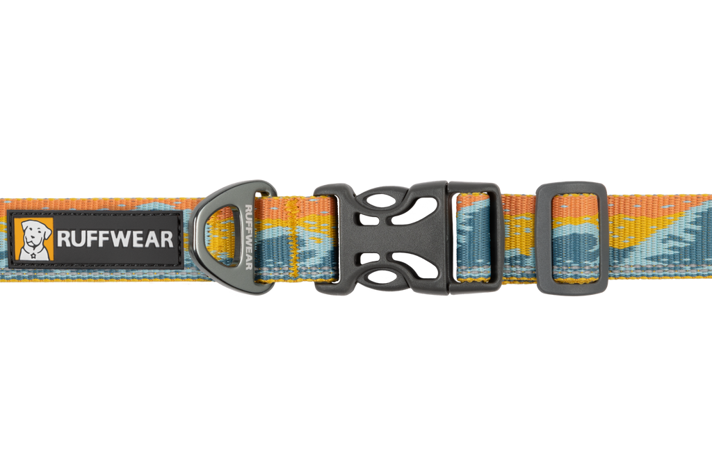 Crag™ Collar