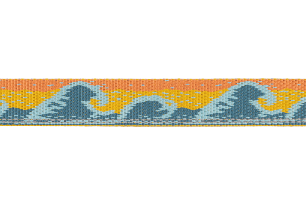 Crag™ Collar