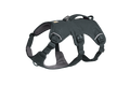 Web Master™ Dog Harness with Handle