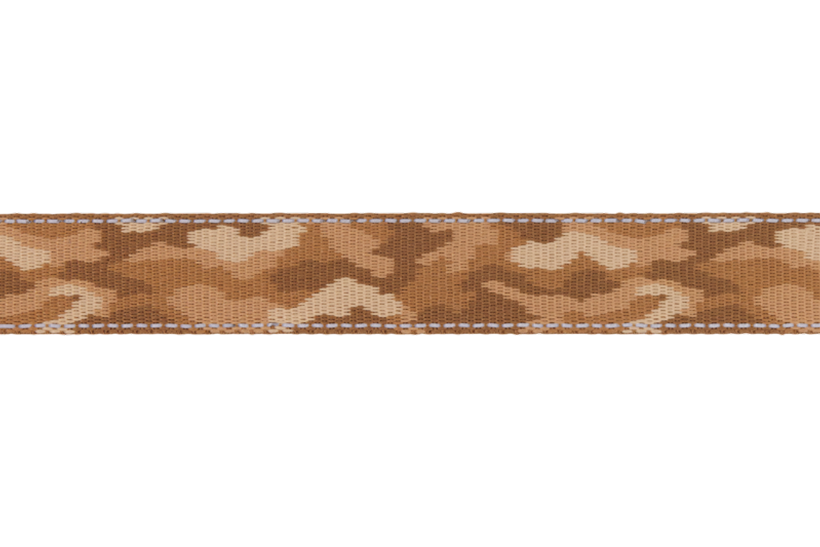 Crag™ Collar