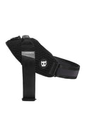 Zee.Dog Gotham Dog Fly Harness
